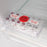 MedValue Covered High Alert Insulin Tray