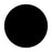 MedValue Blank Black Labels