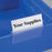 MedValue Bin Clips