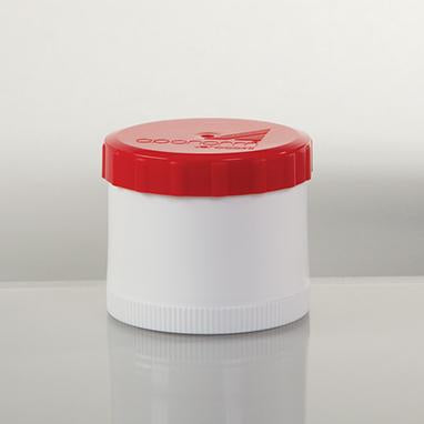 MedValue Dispensing Containers, 50g