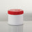 MedValue Dispensing Containers, 50g