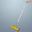 Tacky® Roll Mop
