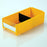 MedValue Dividers For Item MV-993786