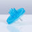 Supor® Sterile Syringe Filter, 1.2 Micron, 25mm
