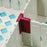MedValue Divider Holders for Partial Dividers