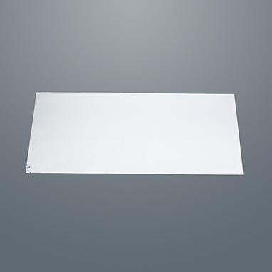 MedValue Peel Away Dirt and Dust Control Mats, 60 x 36