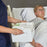 MedValue Bin with Dividers