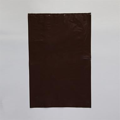 MedValue IV Covers, 12 x 18, Dark Amber