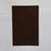 MedValue IV Covers, 12 x 18, Dark Amber