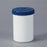 MedValue Ointment Jars - 170mL