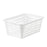 MedValue Mesh Basket, 15x11x6