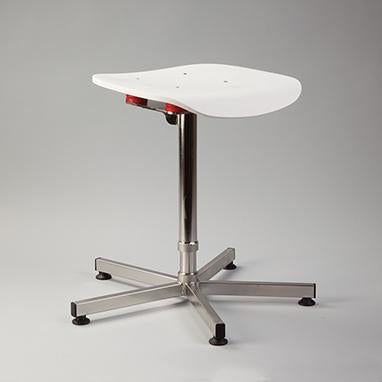 MedValue Autoclavable Stool