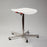 MedValue Autoclavable Stool