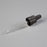 MedValue Glass Droppers for MV-989617