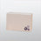 MedValue Folding Cartons