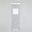 MedValue Self-Sealing Tamper-Evident Bags, 3-3/4 x 13-1/2