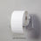 MedValue Direct Thermal Printer Labels