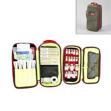 MedValue Medicine Cell Bag - G3