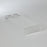 MedValue Clear Lid only for MV-992393 Bin