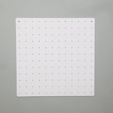 MedValue Organizing Wall Board