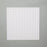 MedValue Organizing Wall Board