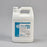MedValue Sterile AquaPur ST, 1 gallon, Case