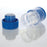 MedValue Personal Tablet Crusher with Large Storage Area