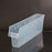 MedValue Store-Max 8 Inch High Bin, 4x8x24