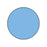 MedValue Blank Circle Labels