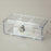 MedValue Rugged Refrigerator Box, Dial Combination Lock
