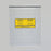 MedValue Chemotherapy Disposal Bags, 12 x 15
