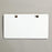 MedValue Label Holder for #MV-994432, MV-994440, MV-994419, and MV-994425