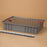 MedValue Divider Box with Security Seal Holes, 16.5x.3.5x11