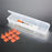 MedValue Tamper-Evident Syringe Case with Security Seals