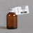 MedValue Flag Labels, Laser