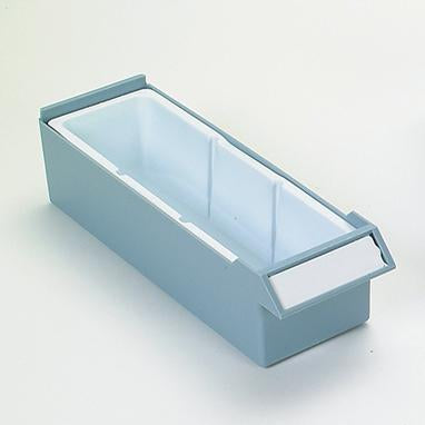 MedValue Disposable Bin Liners - DBL for MV-990238, Cassette Bin