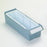 MedValue Disposable Bin Liners - DBL for MV-990238, Cassette Bin