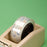 MedValue Prescription Tape