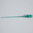 MedValue Ring Pull-Tight Bi-Directional Seals, Green, Case