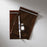 MedValue UV Protection Zippit® Bags, Amber, 6 x 8