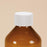 MedValue Tamper Evident Screw Cap