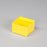 MedValue Organizing Tray, Small, 3x2x3