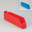MedValue Corrugated Plastic Shelf Caddies