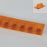 MedValue Class B Amber Blisters, Large, PVC