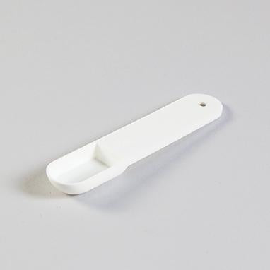 MedValue Sterile Scoop/Weighing Boats, 5mL