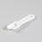 MedValue Sterile Scoop/Weighing Boats, 5mL