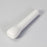 MedValue Ceramic Pestle, 2 oz.