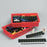 MedValue Short Dividers for MV-991105, MV-991065 and MV-994438