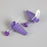 Monoject Universal ENFit® Bottle Adapters
