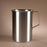 MedValue Stainless Steel Beaker, 2,000mL